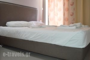 Catherine Hotel_best prices_in_Hotel_Dodekanessos Islands_Kos_Kos Chora