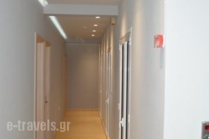 Catherine Hotel_lowest prices_in_Hotel_Dodekanessos Islands_Kos_Kos Chora