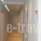 Catherine Hotel_lowest prices_in_Hotel_Dodekanessos Islands_Kos_Kos Chora