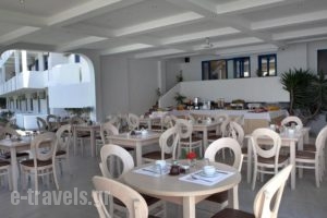 Hotel Porto Koufo_lowest prices_in_Hotel_Macedonia_Halkidiki_Sykia