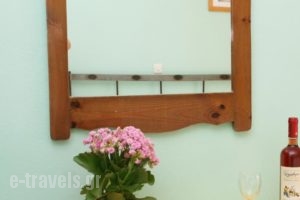 Fanias Rooms_holidays_in_Room_Ionian Islands_Lefkada_Lefkada Chora