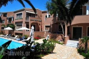 Lena Mare Boutique Hotel_accommodation_in_Hotel_Ionian Islands_Corfu_Corfu Rest Areas