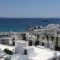 The George_accommodation_in_Hotel_Cyclades Islands_Mykonos_Psarou