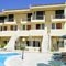 Orestis Hotel Apartments_accommodation_in_Apartment_Crete_Chania_Platanias