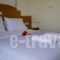 Orestis Hotel Apartments_best deals_Apartment_Crete_Chania_Platanias