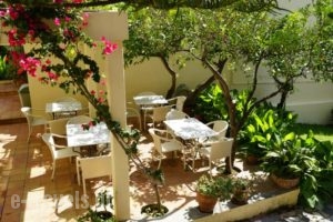 Orestis Hotel Apartments_travel_packages_in_Crete_Chania_Platanias