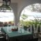 Diaporos View House_best deals_Hotel_Macedonia_Halkidiki_Chalkidiki Area