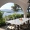 Diaporos View House_travel_packages_in_Macedonia_Halkidiki_Chalkidiki Area