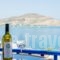 Margarita's House_best deals_Hotel_Cyclades Islands_Paros_Piso Livadi