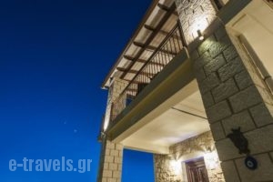 Fegaropetra Studios_best deals_Hotel_Ionian Islands_Lefkada_Sivota