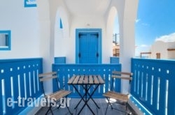 Villa Fanouris_s __1