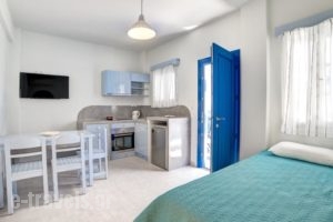 Villa Fanouris_holidays_in_Villa_Cyclades Islands_Sandorini_kamari