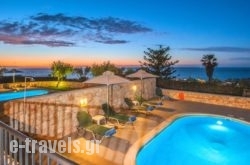 Stavromenos Villas_s __1