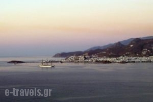 Dream View Hotel_travel_packages_in_Cyclades Islands_Paros_Paros Chora