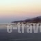 Dream View Hotel_travel_packages_in_Cyclades Islands_Paros_Paros Chora
