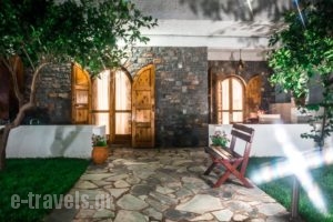 Bali Bay Villa_lowest prices_in_Villa_Crete_Rethymnon_Mylopotamos