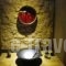 Omoplinthos_holidays_in_Hotel_Central Greece_Fokida_Galaxidi