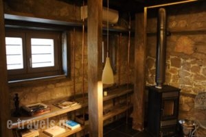 Omoplinthos_lowest prices_in_Hotel_Central Greece_Fokida_Galaxidi
