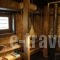 Omoplinthos_lowest prices_in_Hotel_Central Greece_Fokida_Galaxidi