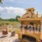 Villa Avgerinos_travel_packages_in_Ionian Islands_Corfu_Corfu Rest Areas