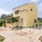 Villa Avgerinos_accommodation_in_Villa_Ionian Islands_Corfu_Corfu Rest Areas