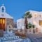 San Giorgio_best prices_in_Hotel_Cyclades Islands_Mykonos_Mykonos ora