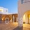 San Giorgio_accommodation_in_Hotel_Cyclades Islands_Mykonos_Mykonos ora
