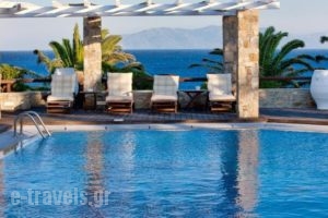 San Giorgio_holidays_in_Hotel_Cyclades Islands_Mykonos_Mykonos ora