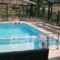 Dioskouroi Apts_accommodation_in_Hotel_Crete_Heraklion_Ammoudara