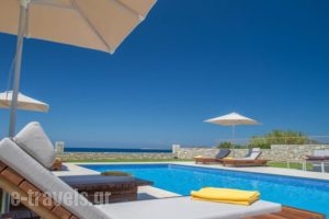 Callisto Seaside Homes & Suites_accommodation_in_Hotel_Thessaly_Magnesia_Pilio Area