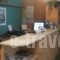 Hotel Avra_accommodation_in_Hotel_Thessaly_Magnesia_Volos City