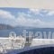 Ambition Suites_travel_packages_in_Cyclades Islands_Sandorini_Oia