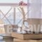Black Diamond Suites_lowest prices_in_Hotel_Cyclades Islands_Sandorini_Fira