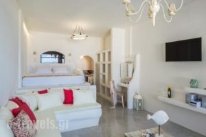 Black Diamond Suites_best deals_Hotel_Cyclades Islands_Sandorini_Fira