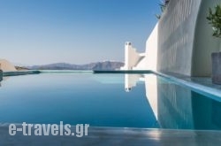 Black Diamond Suites_s __1