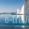 Black Diamond Suites_accommodation_in_Hotel_Cyclades Islands_Sandorini_Fira