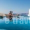 Black Diamond Suites_travel_packages_in_Cyclades Islands_Sandorini_Fira