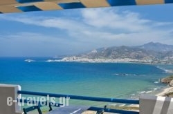 Dream View Hotel_s __1