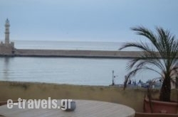 Imeros_s __1