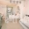 Villa Panthea_best deals_Villa_Dodekanessos Islands_Rhodes_Lindos