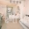 Villa Panthea_best deals_Villa_Dodekanessos Islands_Rhodes_Lindos