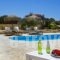 Villa Ydria_travel_packages_in_Ionian Islands_Kefalonia_Kefalonia'st Areas