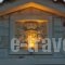 Villa Ydria_holidays_in_Villa_Ionian Islands_Kefalonia_Kefalonia'st Areas