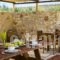 Villa Ydria_best prices_in_Villa_Ionian Islands_Kefalonia_Kefalonia'st Areas