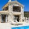 Villa Ydria_accommodation_in_Villa_Ionian Islands_Kefalonia_Kefalonia'st Areas