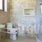 Villa Ydria_lowest prices_in_Villa_Ionian Islands_Kefalonia_Kefalonia'st Areas
