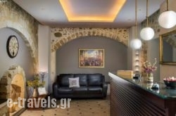 Morfeas Hotel_s __1