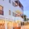 Erato Hotel_accommodation_in_Hotel_Piraeus Islands - Trizonia_Aigina_Agia Marina