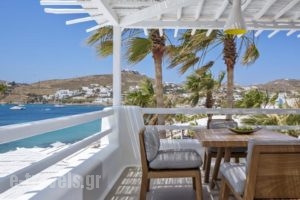 Mykonos Anc_travel_packages_in_Cyclades Islands_Mykonos_Mykonos ora