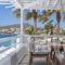 Mykonos Anc_travel_packages_in_Cyclades Islands_Mykonos_Mykonos ora